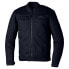 Фото #1 товара RST Crosby2 CE jacket