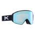 ფოტო #1 პროდუქტის ANON M4S Cylindrical Sunglasses