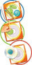 Ravensburger Ravensburger Spiral Designer - 297740