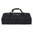 Фото #2 товара Thomann the box pro Achat 404A Bag