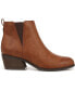 Фото #2 товара Women's Lacey Chelsea Booties