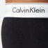 Фото #13 товара Calvin Klein Modern Cotton Women's Underwear Shorts