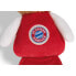 NICI FC Bayern München Bear Berni 15 cm Teether