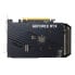Фото #4 товара ASUS Dual GeForce Rtx 3050 OC V2 Dual-Rtx3050-O8G-V2 8GB - Graphics card - PCI-Express