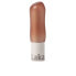 Фото #11 товара SOUL VEGAN lip balm #rosy 3.9 gr