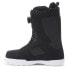Фото #8 товара DC SHOES Phase Snowboard Boots
