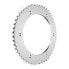 AFAM 65200 Rear Sprocket Серебристый, 52T - фото #1