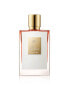 Фото #1 товара Kilian Love, Don't Be Shy Eau de Parfum Spray (nachfüllbar) (50 ml)