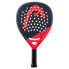 HEAD RACKET Radical Motion 2024 padel racket