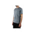 Фото #2 товара The North Face Simple Dome Tee TX5ZDK1 szare S