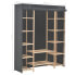 Schrank 297470