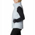 Фото #3 товара COLUMBIA Powder Lite Vest