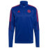 Фото #1 товара ADIDAS Bayern Munich Warm 21/22 Jacket