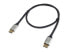 Фото #6 товара Equip DisplayPort 1.4 Premium Cable - 1m - 1 m - DisplayPort - DisplayPort - Male - Male - 7680 x 4320 pixels