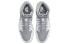 Air Jordan 1 Retro High OG 'Stealth' 555088-037 Sneakers