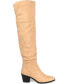 ფოტო #2 პროდუქტის Women's Zivia Boots