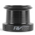 Фото #2 товара AVID CARP AV8000 Spare Spool