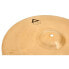 Istanbul Agop Xist Bril.Power Cymbal Set Pro