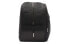 Nike BA6122-010 LeBron Shoulder Bag