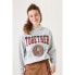 GARCIA T42661 sweatshirt