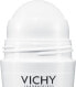 Фото #6 товара Vichy Clinical Control Deodorant 96h Стойкий дезодорант-антиперспирант