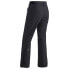 Фото #2 товара MAIER SPORTS Ronka Pants