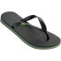 ფოტო #2 პროდუქტის IPANEMA Classic Brasil Flip Flops