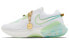 Nike Joyride Dual Run 1 DA1843-111 Running Shoes