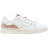 PEPE JEANS Milton Mix trainers