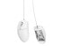 Фото #13 товара NZXT Lift 2 Ergo LIGHTWEIGHT Ergonomic Wired Gaming Mouse, optical switches, 26,