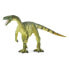 SAFARI LTD Masiakasaurus Figure