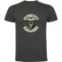 ფოტო #1 პროდუქტის KRUSKIS Motorcycles Co short sleeve T-shirt