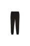 Фото #4 товара Брюки мужские PUMA MAPF1 ESS Pants 62375801