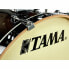 Фото #11 товара Tama Superstar Classic Kit 22 TPB