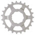 MICHE Final Shimano 11s pinion