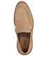 Фото #4 товара Men's Upton Venetian Slip-On Loafers