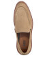 ფოტო #7 პროდუქტის Men's Upton Venetian Slip-On Loafers