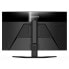 Gigabyte M32QC - 80 cm (31.5") - 2560 x 1440 pixels - Quad HD - LED - 1 ms - Black
