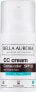 Bella Aurora CC Anti-Spot Cream SPF50 Oil Free