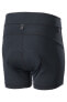 MTB Shorts Alpinestars Stella Drop Inner SH Schwarz Damen