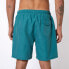 Фото #7 товара MYSTIC Brand Swimming Shorts