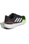 Runfalcon 3.0 Tr Erkek Koşu Ayakkabısı ID2264 Siyah