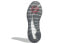 Фото #7 товара Кроссовки Adidas Originals ZX 2K Boost 20 White/Red
