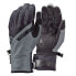 ფოტო #1 პროდუქტის MATT Viros Nordic Ski Tootex gloves