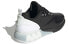 Кроссовки Adidas originals ZX 2K Boost S42835