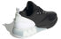 Adidas Originals ZX 2K Boost S42835 Sneakers