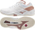 Фото #1 товара Mizuno Buty Mizuno WAVE STEALTH NEO X1GB200036