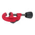 Фото #1 товара SUPER EGO 73988 3-30 mm Pipe Cutter