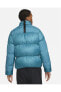 Фото #2 товара Sportswear Therma-fıt Men's Repel Puffer Jacket Dd6978-415