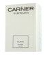 Фото #1 товара Carner Barcelona Cuirs Eau de Parfum Spray